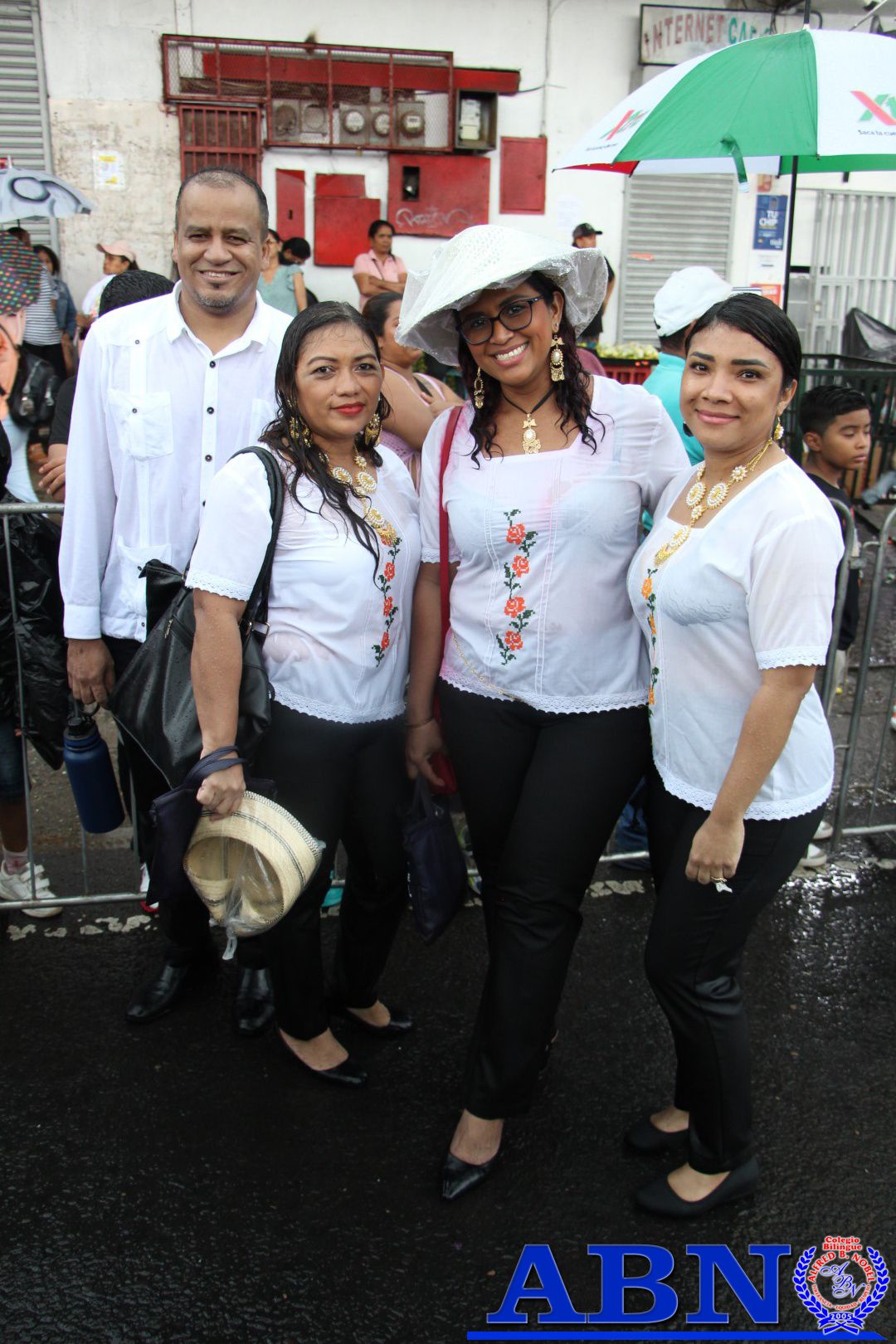 IMG_9874.JPG